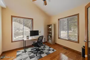 1284 McDonald Dr, Prescott, AZ 86303 - Photo 25