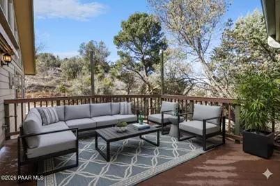 1284 McDonald Drive, Prescott, AZ 86303 - Photo 17