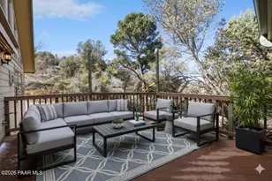 1284 McDonald Dr, Prescott, AZ 86303 - Photo 17