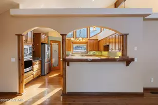 1284 McDonald Dr, Prescott, AZ 86303 - Photo 19