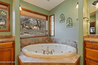 1284 McDonald Drive, Prescott, AZ 86303 - Photo 35