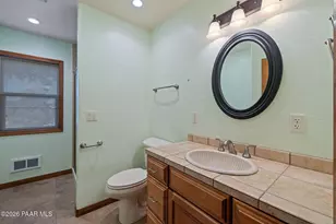 1284 McDonald Dr, Prescott, AZ 86303 - Photo 43