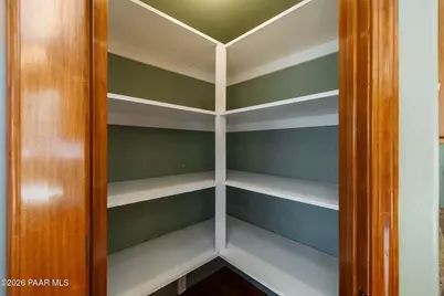 1284 McDonald Drive, Prescott, AZ 86303 - Photo 23