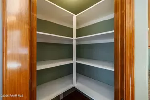 1284 McDonald Dr, Prescott, AZ 86303 - Photo 23