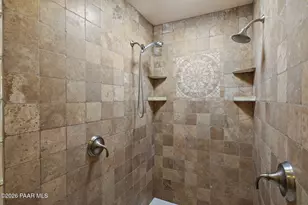 1284 McDonald Dr, Prescott, AZ 86303 - Photo 37