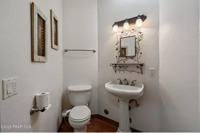 1284 McDonald Drive, Prescott, AZ 86303 - Photo 27