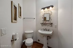 1284 McDonald Dr, Prescott, AZ 86303 - Photo 27