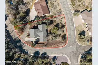 1284 McDonald Drive, Prescott, AZ 86303 - Photo 57