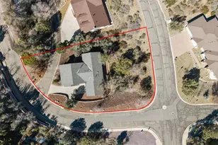 1284 McDonald Dr, Prescott, AZ 86303 - Photo 57