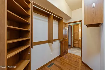 1284 McDonald Drive, Prescott, AZ 86303 - Photo 33