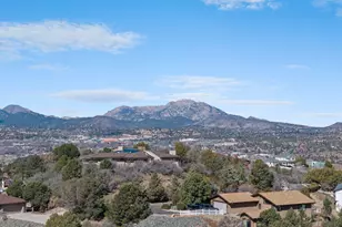 1284 McDonald Dr, Prescott, AZ 86303 - Photo 55