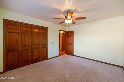 1284 McDonald Drive, Prescott, AZ 86303 - Photo 45
