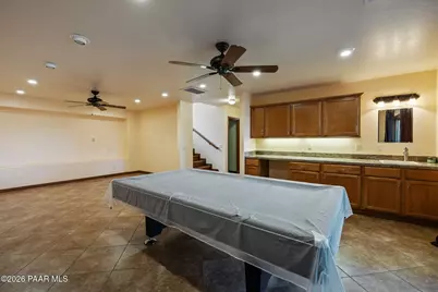 1284 McDonald Drive, Prescott, AZ 86303 - Photo 39