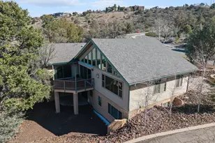1284 McDonald Dr, Prescott, AZ 86303 - Photo 5