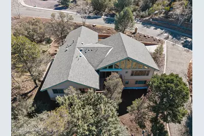 1284 McDonald Drive, Prescott, AZ 86303 - Photo 51