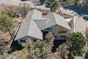 1284 McDonald Dr, Prescott, AZ 86303 - Photo 51