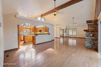 1284 McDonald Drive, Prescott, AZ 86303 - Photo 13