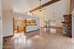 1284 McDonald Dr, Prescott, AZ 86303 - Photo 13