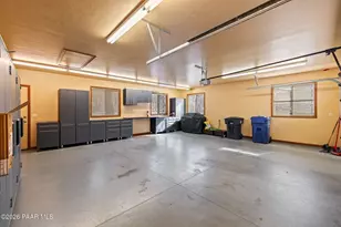 1284 McDonald Dr, Prescott, AZ 86303 - Photo 47