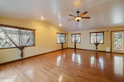 1284 McDonald Drive, Prescott, AZ 86303 - Photo 29