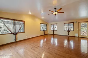 1284 McDonald Dr, Prescott, AZ 86303 - Photo 29