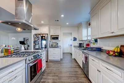 10838 E Oxbow Drive, Dewey-Humboldt, AZ 86327 - Photo 13