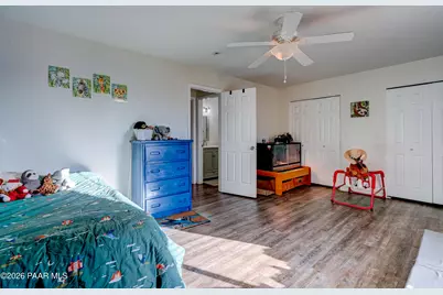 10838 E Oxbow Drive, Dewey-Humboldt, AZ 86327 - Photo 23