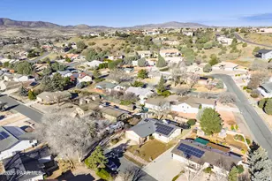 10838 E Oxbow Dr, Dewey-Humboldt, AZ 86327 - Photo 37