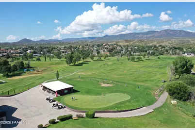 10838 E Oxbow Drive, Dewey-Humboldt, AZ 86327 - Photo 53