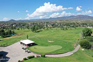 10838 E Oxbow Dr, Dewey-Humboldt, AZ 86327 - Photo 53