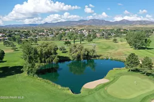 10838 E Oxbow Dr, Dewey-Humboldt, AZ 86327 - Photo 55