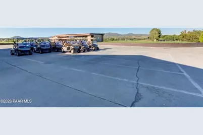 10838 E Oxbow Drive, Dewey-Humboldt, AZ 86327 - Photo 49