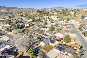 10838 E Oxbow Dr, Dewey-Humboldt, AZ 86327 - Photo 41