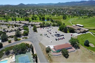 10838 E Oxbow Drive, Dewey-Humboldt, AZ 86327 - Photo 51