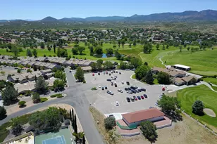 10838 E Oxbow Dr, Dewey-Humboldt, AZ 86327 - Photo 51