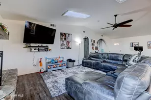 10838 E Oxbow Dr, Dewey-Humboldt, AZ 86327 - Photo 7