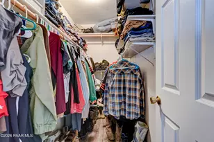 10838 E Oxbow Dr, Dewey-Humboldt, AZ 86327 - Photo 21