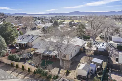 10838 E Oxbow Drive, Dewey-Humboldt, AZ 86327 - Photo 43