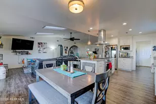 10838 E Oxbow Dr, Dewey-Humboldt, AZ 86327 - Photo 5