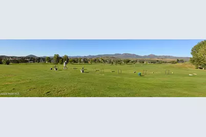 10838 E Oxbow Drive, Dewey-Humboldt, AZ 86327 - Photo 57