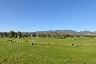 10838 E Oxbow Dr, Dewey-Humboldt, AZ 86327 - Photo 57