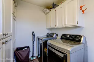 10838 E Oxbow Dr, Dewey-Humboldt, AZ 86327 - Photo 17