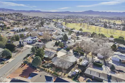 10838 E Oxbow Drive, Dewey-Humboldt, AZ 86327 - Photo 35