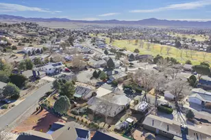 10838 E Oxbow Dr, Dewey-Humboldt, AZ 86327 - Photo 35