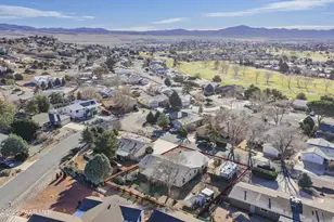 10838 E Oxbow Dr, Dewey-Humboldt, AZ 86327 - Photo 3