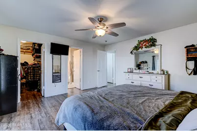 10838 E Oxbow Drive, Dewey-Humboldt, AZ 86327 - Photo 19