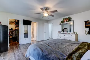 10838 E Oxbow Dr, Dewey-Humboldt, AZ 86327 - Photo 19