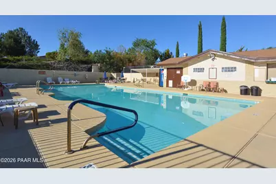 10838 E Oxbow Drive, Dewey-Humboldt, AZ 86327 - Photo 67