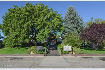 10838 E Oxbow Drive, Dewey-Humboldt, AZ 86327 - Photo 47