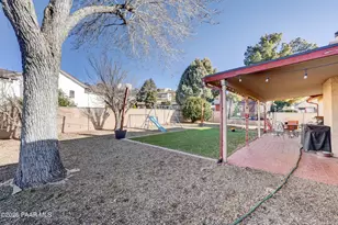 10838 E Oxbow Dr, Dewey-Humboldt, AZ 86327 - Photo 29